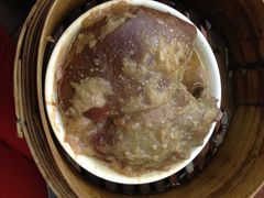 -香港蓮香樓(上環店)