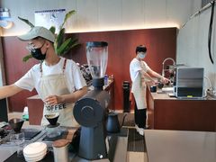 -LOOOAD COFFEE进度条(D9街区店)
