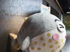 -肆月河豚·新淮扬菜·烤鸭(中关村店)