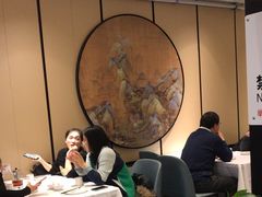 -眉州东坡(春秀路店)