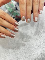 -NMS娜美莎美甲美睫皮肤管理中心
