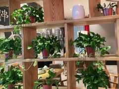 -六月雪干锅(绵阳王府井百货店)