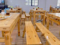 -味一早餐(民安路店)