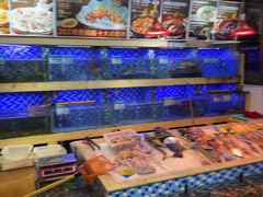 -202特色排档(五缘湾店)
