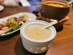 -CHIC1699远洋私厨