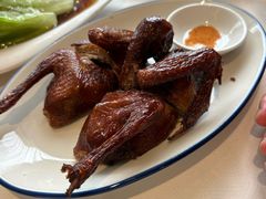 -榕江春·点心荟