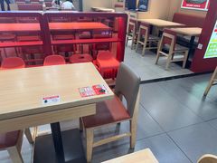 -小木屋拌饭(沈阳中街大悦城店)