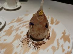 -王品牛排(佛山南海万科广场店)