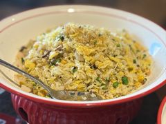 -扬州狮子楼·非遗淮扬菜(总店)