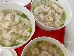 -周震馄饨