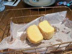 -西堤厚牛排(国瑞店)