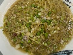 -海鲜街菜馆(海珠南路店)
