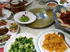 -巨鼎酒店(擂鼓石店)