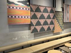 -星巴克臻选(舟山凯虹广场店)