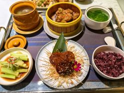 -保丽宝泰母婴护理院·月子中心·产康·中医(常州店)