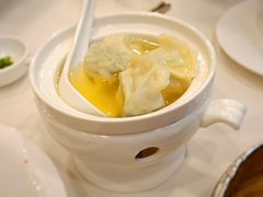 -凤凰楼酒家·粤宴点心(华强北店)