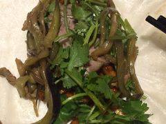 -老昌春饼(中央二店)