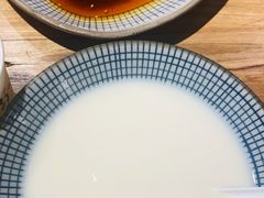 口水鸡-南小蟹手工點心(三里屯店)