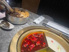-麻路成都火锅(柏威年店)
