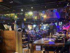 大堂-同仁四季椰子鸡(海岸城天利店)