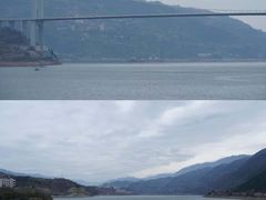 -白帝城·瞿塘峡景区