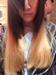 -构想时尚发型会所