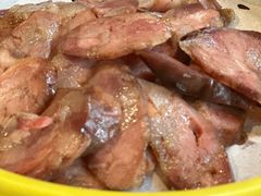 -山芋腔苏北菜(盐城滨海店)