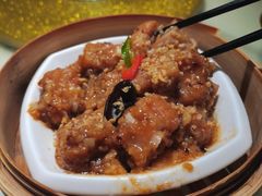 -陶陶居酒家(SM二期购物广场店)