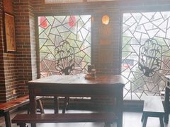 -四喜馄饨(黄土岭店)