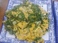 -老味道1992(武当山店)