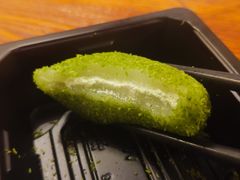 大福-無忧浅草君·洋风料理(下沙宝龙二期一店)