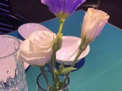-逸馥荟(人广来福士店)