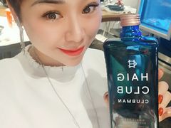 -济州爱肉堂(总店)