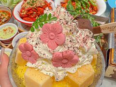 -阿胖龙虾小海鲜(宁国南路总店)