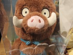 -必胜客(磁器口店)