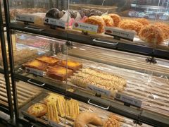 -85度C(苏州平江万达店)