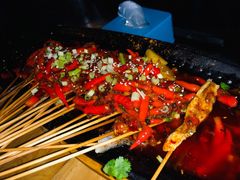 -成都吃客(九眼桥店)