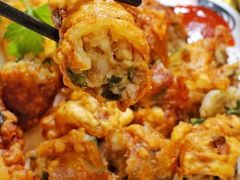 -聪辉同安老美食饭店(大元路店)