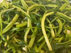 -自游人·美食一楼·地道徽菜(三十年名店)