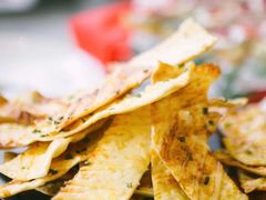 -福州泰禾铂尔曼酒店·大堂酒廊