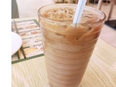 -添好运点心专门店(百老汇店)