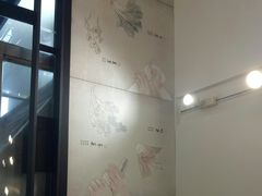 -锡笼记·无锡小笼(大润发店)