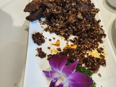 -凯鸽酒楼(大同振兴街店)