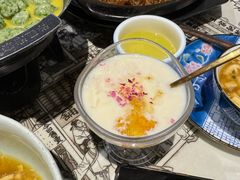 -一味大院•桐庐菜传承店(春江路店)