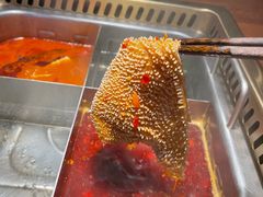 -大渝火锅(苏州西城永捷店)