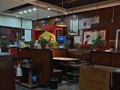 -槐店王婆大虾(双街镇店)