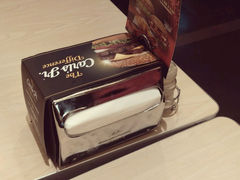 android_upload_pic-卡乐星(美罗城店)