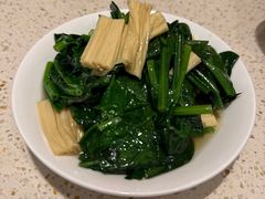 -鼎泰丰(环贸店)