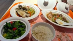 -贝安心月子中心(昌平店)