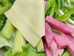 -马海涛牛肉串·吉林烧烤·龙虾宵夜(领汇广场店)
